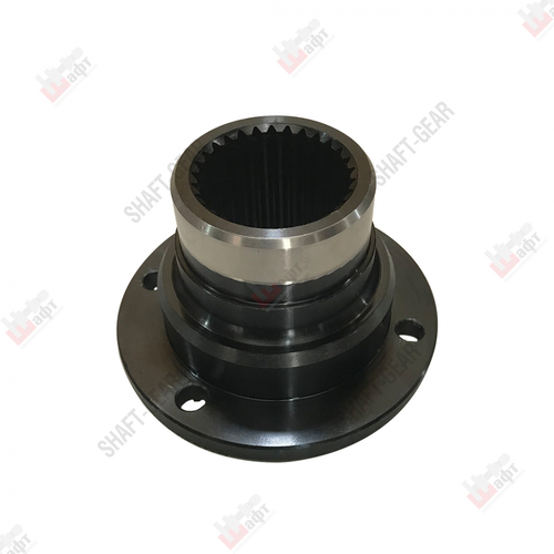 JS220-1707159-20 Фланец КПП SHAFT-GEAR