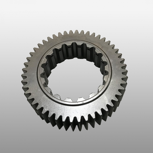 Шестерня КПП SHAFT-GEAR 12JSD200T-1701116B