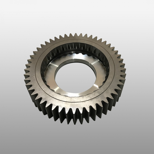 Шестерня КПП SHAFT-GEAR 12JSD200T-1701115B