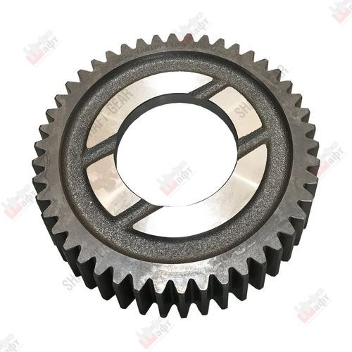 Шестерня КПП SHAFT-GEAR 6DS50T-1701110-1
