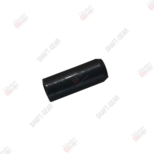 Q5210510 Штифт SHAFT-GEAR