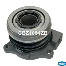 KRAUF CBZ1054ZB