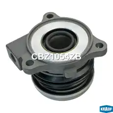KRAUF CBZ1054ZB