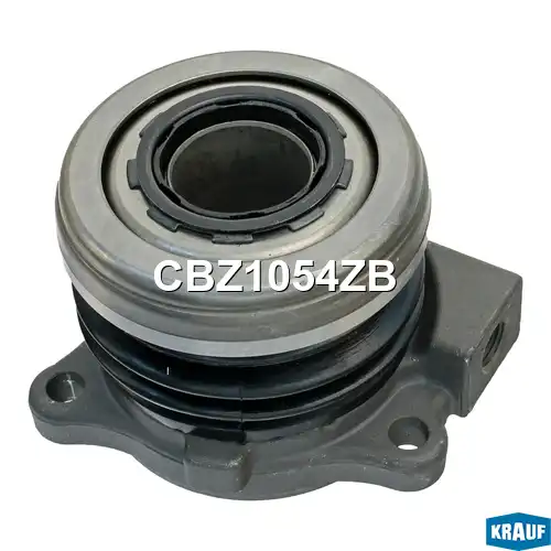 KRAUF CBZ1054ZB