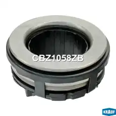 KRAUF CBZ1058ZB