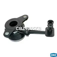KRAUF CBZ1065ZB
