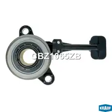 KRAUF CBZ1065ZB