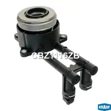 KRAUF CBZ1116ZB