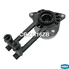 KRAUF CBZ1116ZB