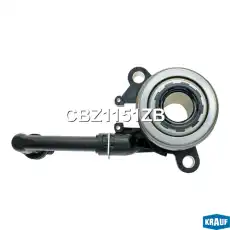 KRAUF CBZ1151ZB
