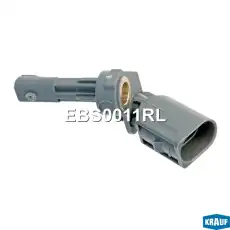 Датчик ABS KRAUF EBS0011RL