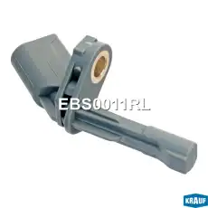 Датчик ABS KRAUF EBS0011RL