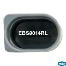 Датчик ABS KRAUF EBS0011RL