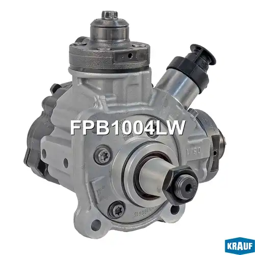 ТНВД FPB1004LW KRAUF