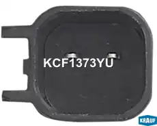 Компрессор кондиционера KCF1373YU KRAUF