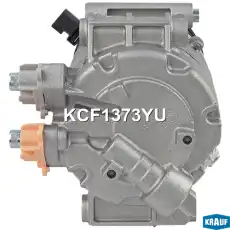 Компрессор кондиционера KCF1373YU KRAUF