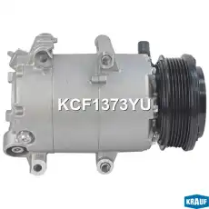 Компрессор кондиционера KCF1373YU KRAUF