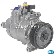 Компрессор кондиционера KCN1515YU KRAUF