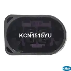 Компрессор кондиционера KCN1515YU KRAUF