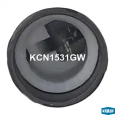 Компрессор кондиционера KCN1531GW KRAUF