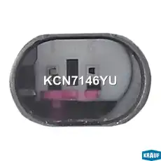 Компрессор кондиционера KCN7146YU KRAUF