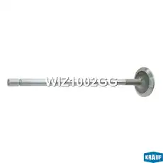 Клапан впускной WIZ1002GG KRAUF