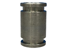 муфта масляного насоса! \MAN D0826 51.05207-0010