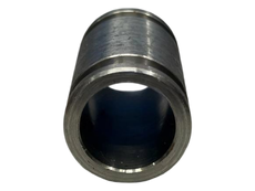 муфта масляного насоса! \MAN D0826 51.05207-0010