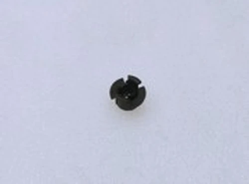 Датчик парковки CHERY / EXEED 704000367AA