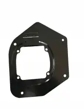 https://img.armtek.ru/img/article/560/5607555/230x230/5607555_0.webp