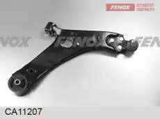 Рычаг подвески FENOX CA11207