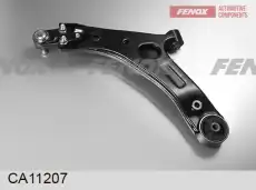 Рычаг подвески FENOX CA11207