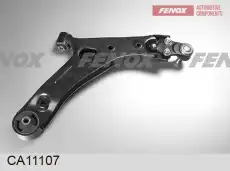 Рычаг подвески FENOX CA11107