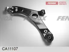 Рычаг подвески FENOX CA11107