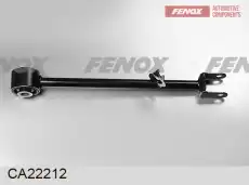 Рычаг подвески FENOX CA22212