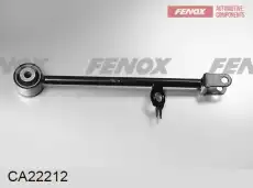 Рычаг подвески FENOX CA22212