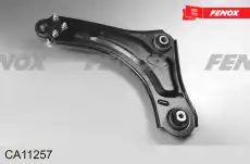 Рычаг подвески FENOX CA11257