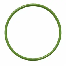 https://img.armtek.ru/img/article/560/5608090/230x230/5608090_0.webp