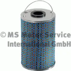 Фильтр масляный KS 50 013 062 MB W210/W124/W140 4.2-5.0 M119 91>