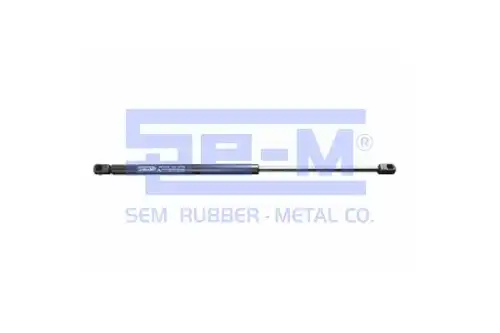 Амортизатор капота SE-M SEM8390