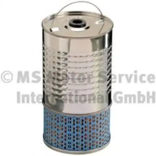 Фильтр масляный KS 50 013 345