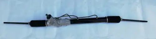 3411110-K00-KM Рейка рулевая Great Wall Hover KIMIKO