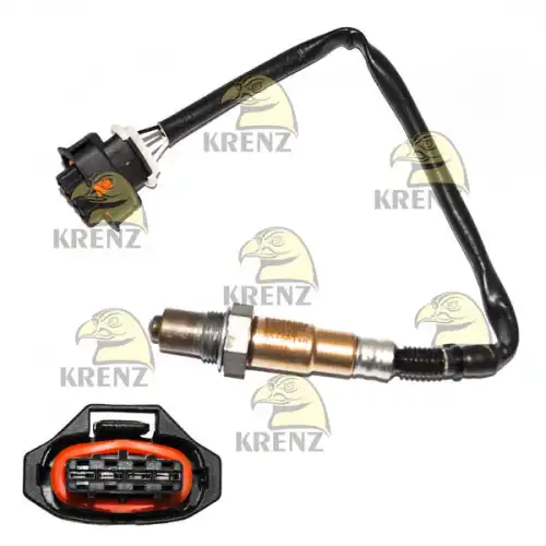 Датчик кислородный SE777179 KRENZ