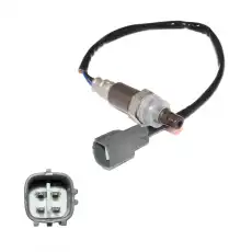 https://img.armtek.ru/img/article/560/56089115/230x230/56089115_0.webp
