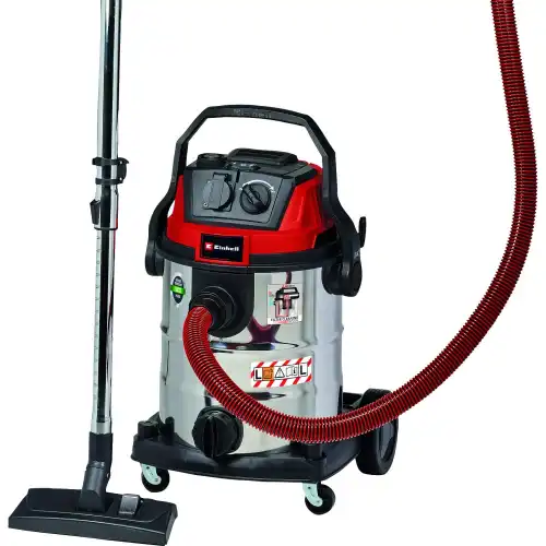 2342460 Пылесос Einhell TE-VC 2025 SACL
