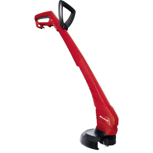 3402050 Триммер электрический Einhell GC-ET 3023