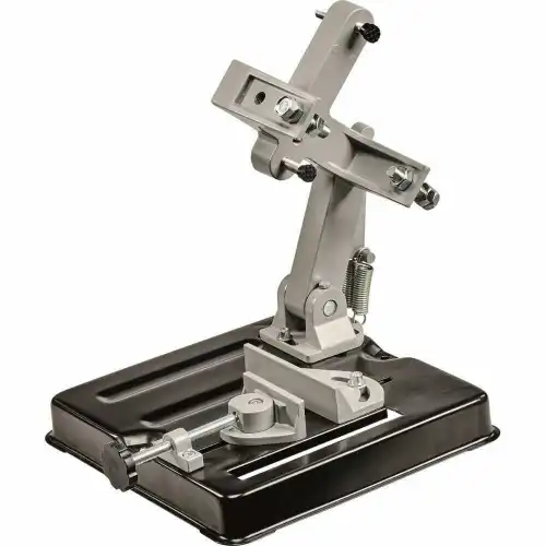 4431051 Стойка для УШМ Einhell TS 230/1