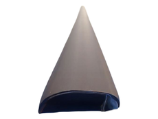 Уплотнитель двери MAN 81.62910-0302