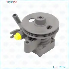 Насос гидроусилителя руля GELZER H4504PU