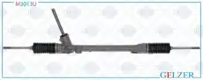 Рулевая рейка GELZER M3013U